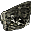 Vulkanglas