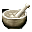 Herstellungsmaterialien