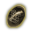 Jinunggyis Seelenstein