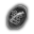 Aurtumryus Seelenstein