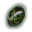 Gyimoks Seelenstein