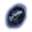 Seelenstein der Anführer