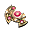 ¹«»çÀ¯¹° Á¶°¢
