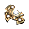 ÀÚ°´À¯¹° Á¶°¢