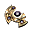 ¼ö¶óÀ¯¹° Á¶°¢