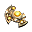 ¼öÀÎÀ¯¹° Á¶°¢