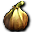 Frucht des Segens