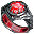 Dragon Fire Ring