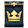 Battle-Royale-Ticket