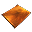 Bronzeplatten