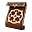 Pet-Entwurf