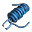 Fester Knoten+