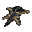 Höllenhund-Leder