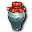 Gegengift
