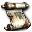 Yak-Hwans Brief
