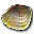 Oin-Schuppe