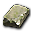 Ziegel