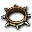 Band des Goldjägers