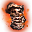 Feuertrank