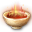 Blut des Flammenkönigs