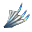 Balathors Flügel