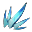 Balathors Horn