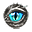 Balathors Auge