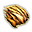 Verdorbenes Leder