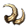 Finsteres Horn