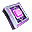 Wahnsplitter