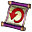 Glimmerstone