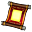 Gem Slot Expansion