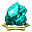 Gemshop Refresh
