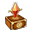 Powershard Chest
