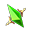 Green Powershard