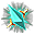 Holy Powershard (120)