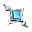 Prächt. Helmscherbe I