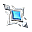 Ritt. Helmscherbe I