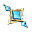 Prächt. Helmscherbe II