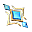 Ritt. Helmscherbe II