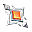 Ritt. Rüstscherbe I