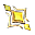 Ritt. Waffenscherbe II