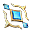 Fürstl. Helmscherbe II