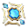 Majest. Helmscherbe II