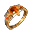 Ring der Urgewalt