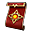 Elementarpet-Coupon