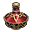 Á¤·ÉÀÇ¶¥ ¹°¾à