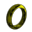 Unbekannter Goldring