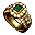 Thors Ring