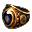 Eeks Ring